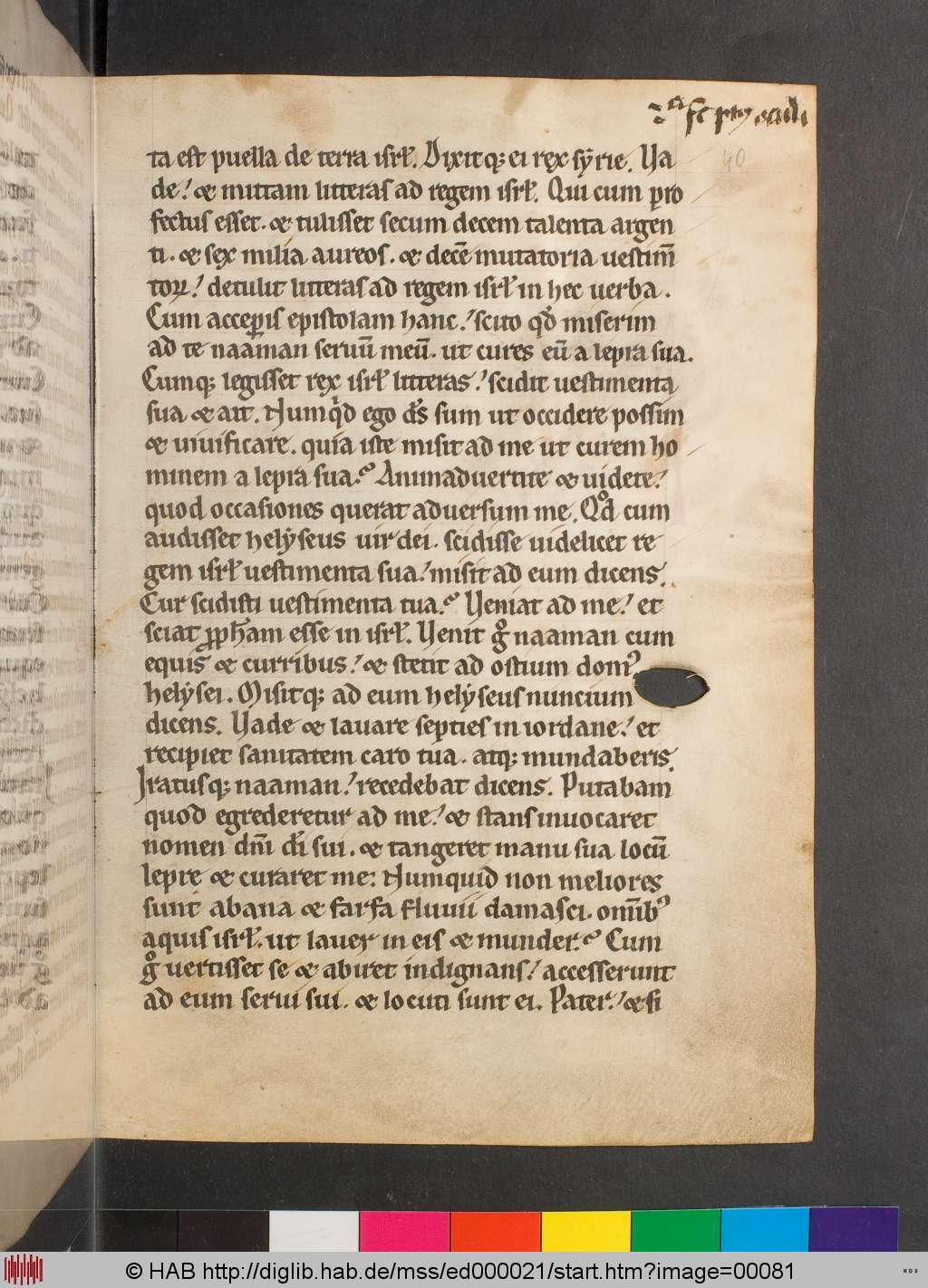 http://diglib.hab.de/mss/ed000021/00081.jpg