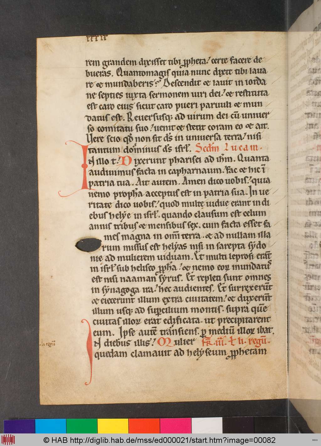 http://diglib.hab.de/mss/ed000021/00082.jpg