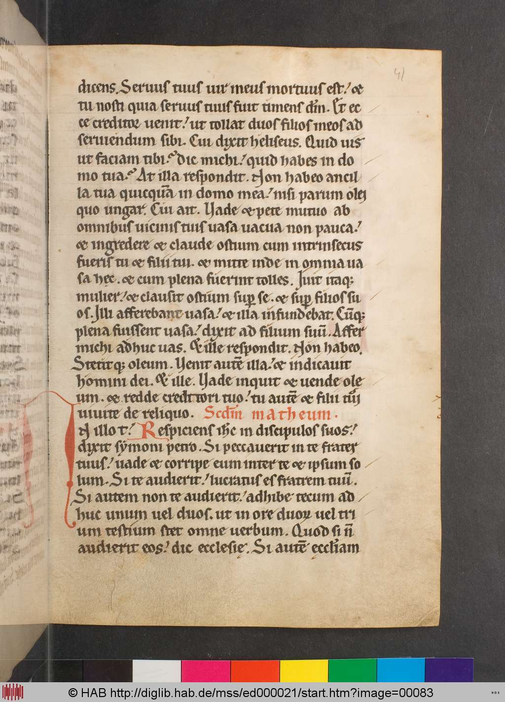 http://diglib.hab.de/mss/ed000021/00083.jpg