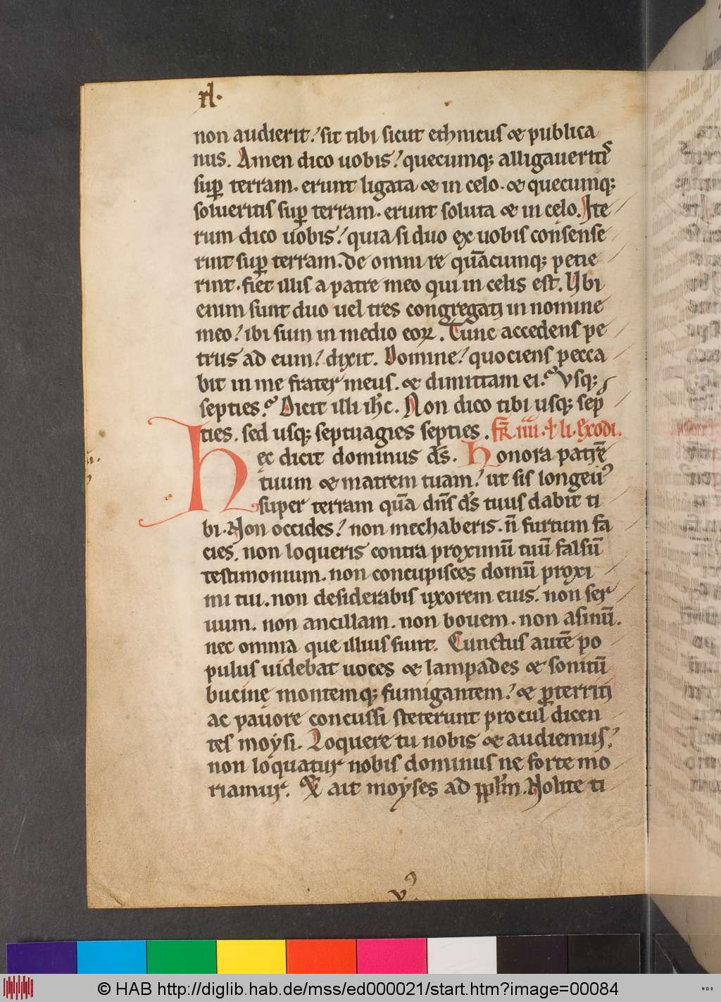 http://diglib.hab.de/mss/ed000021/00084.jpg