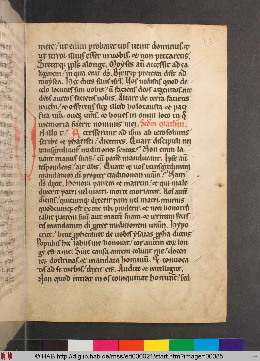 http://diglib.hab.de/mss/ed000021/00085.jpg