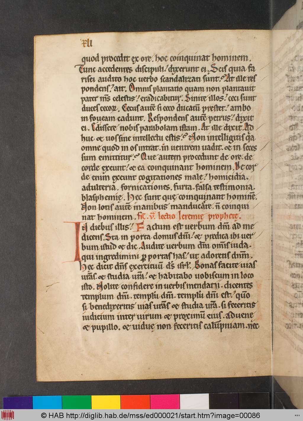 http://diglib.hab.de/mss/ed000021/00086.jpg