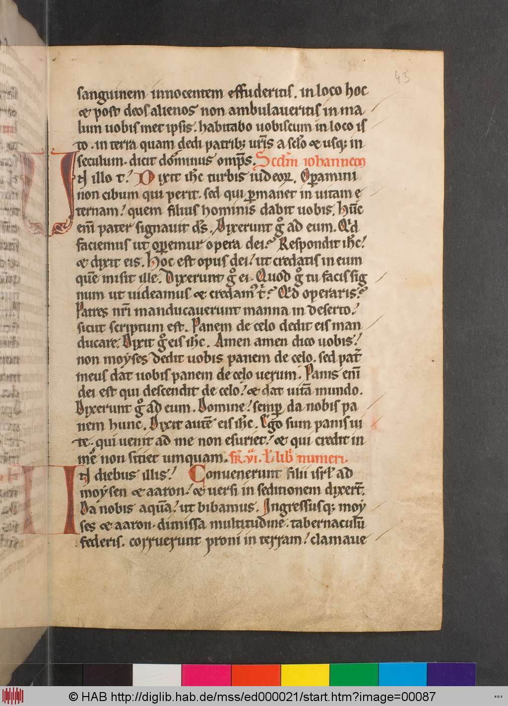 http://diglib.hab.de/mss/ed000021/00087.jpg