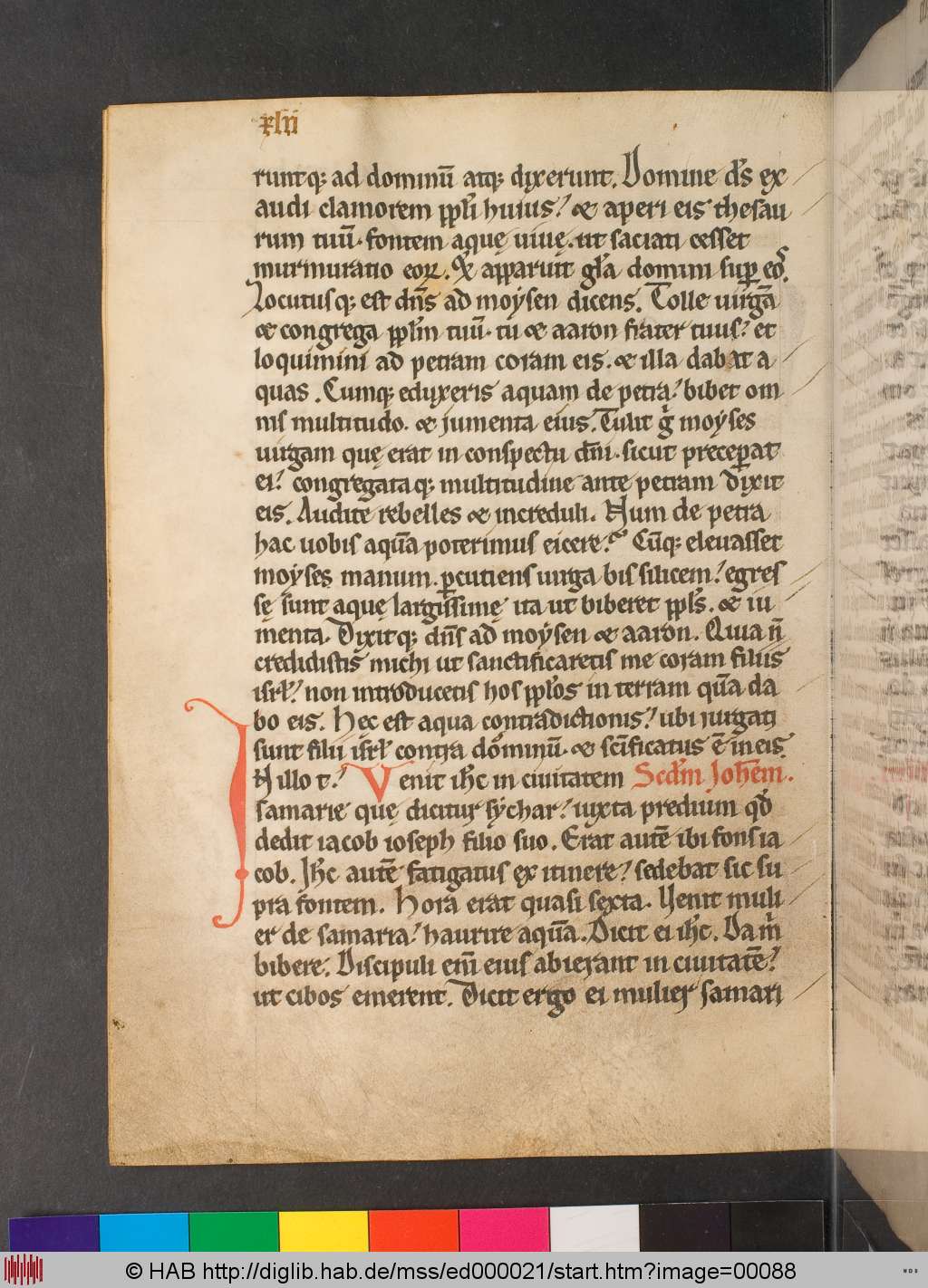 http://diglib.hab.de/mss/ed000021/00088.jpg