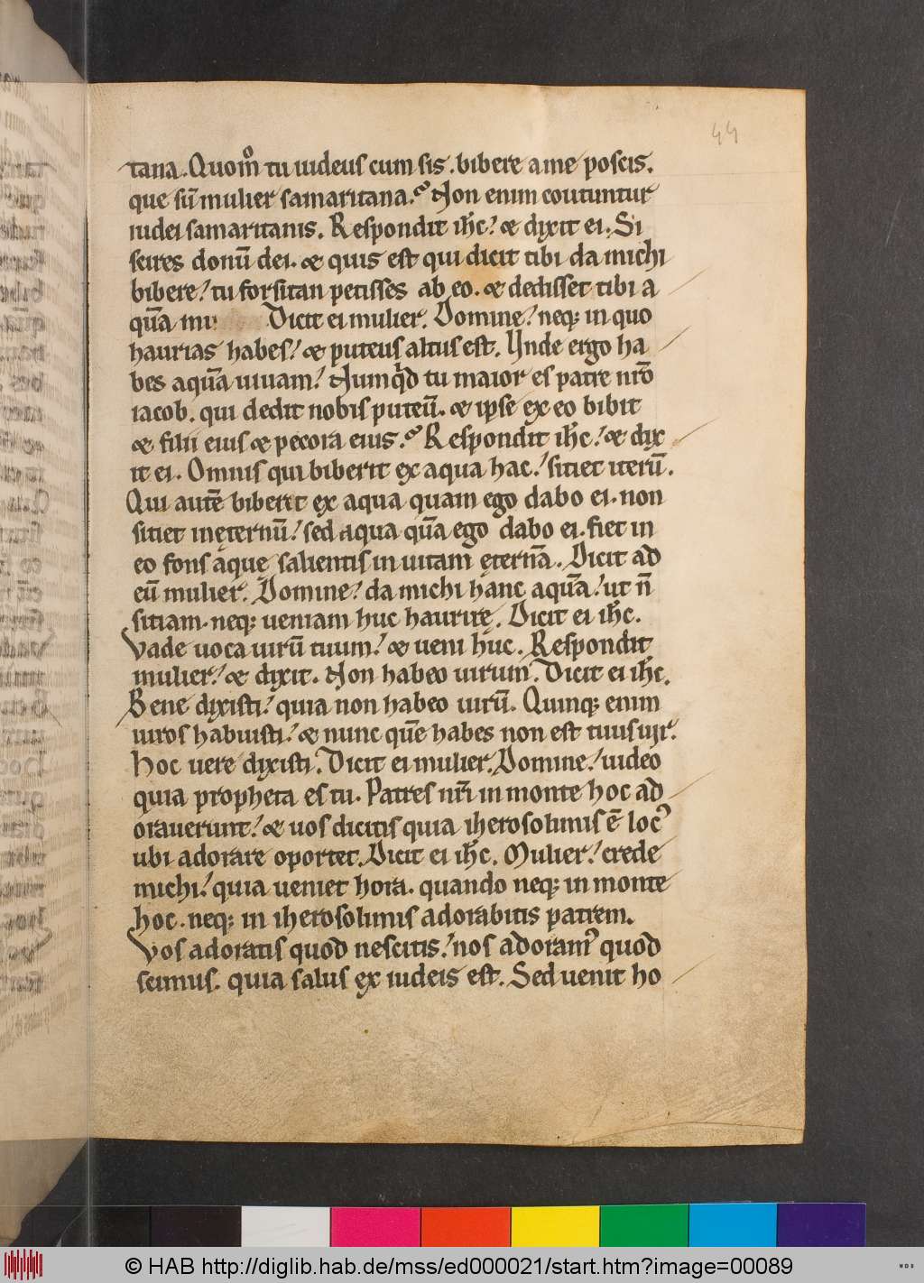 http://diglib.hab.de/mss/ed000021/00089.jpg