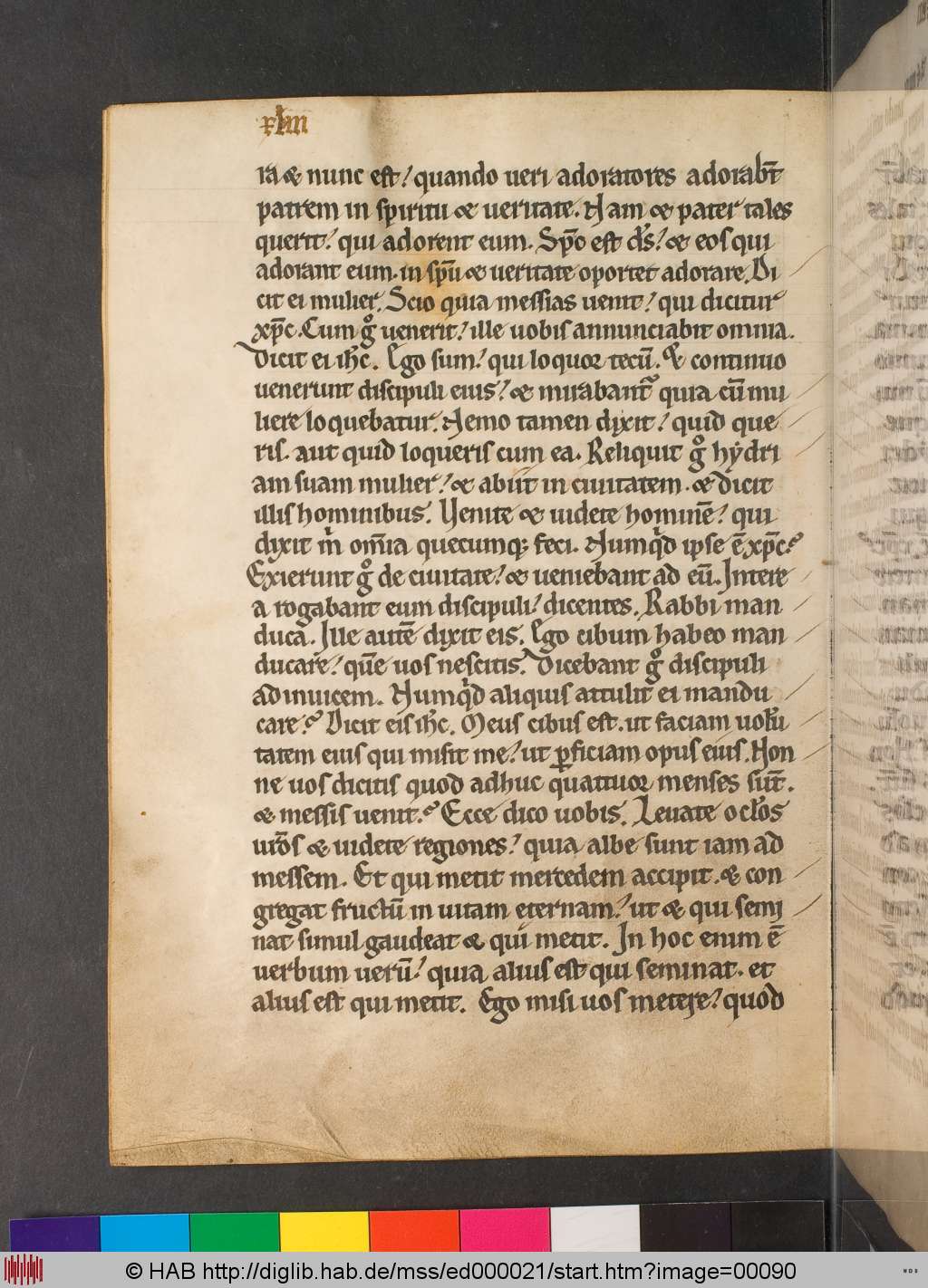 http://diglib.hab.de/mss/ed000021/00090.jpg