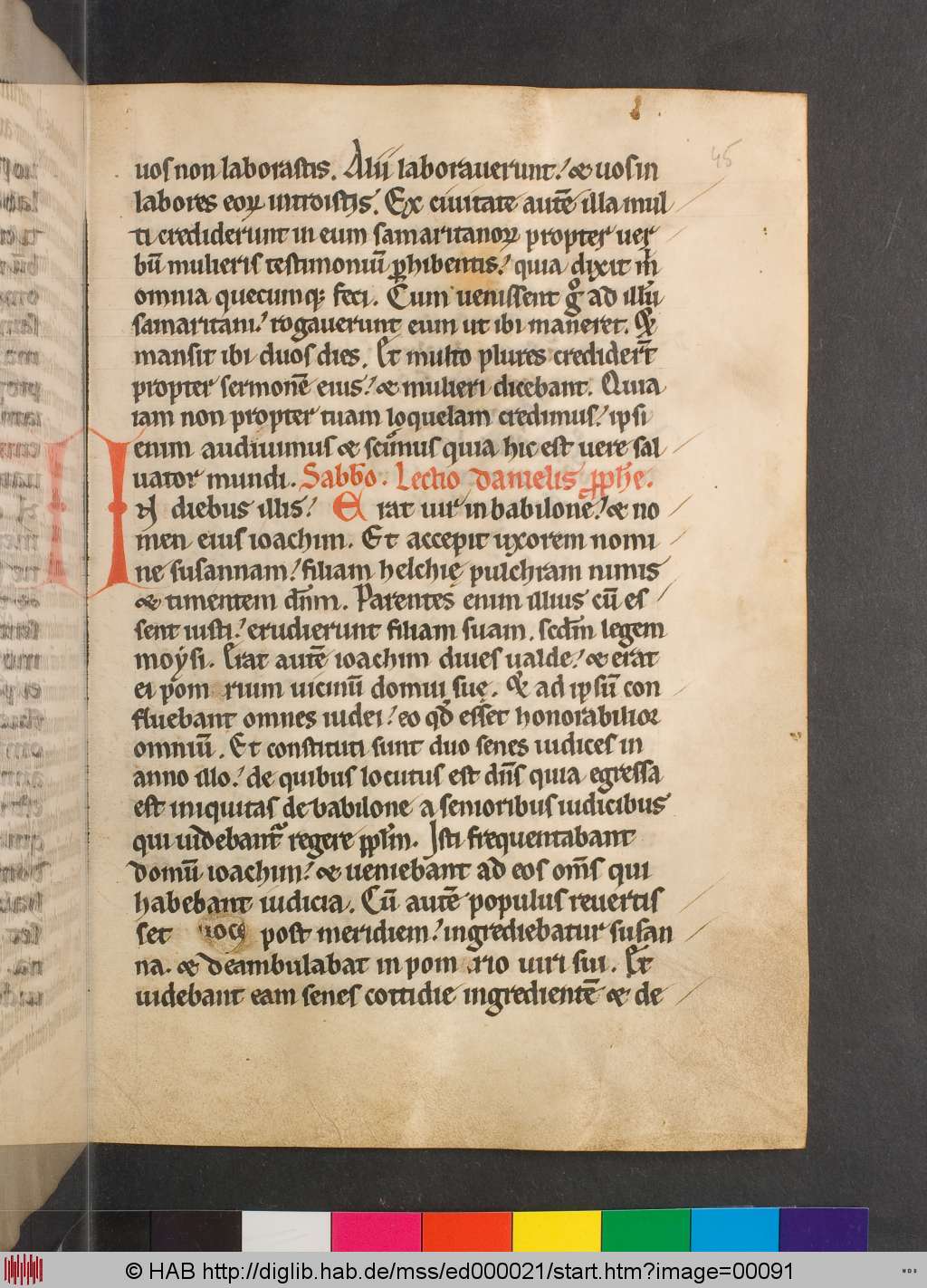 http://diglib.hab.de/mss/ed000021/00091.jpg