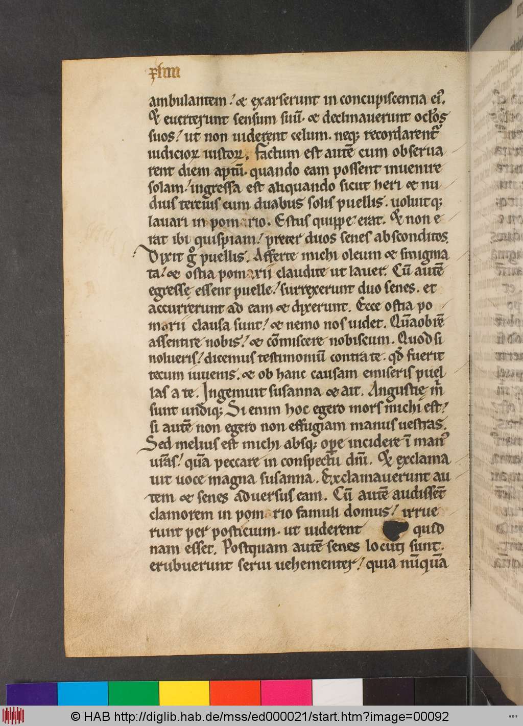 http://diglib.hab.de/mss/ed000021/00092.jpg