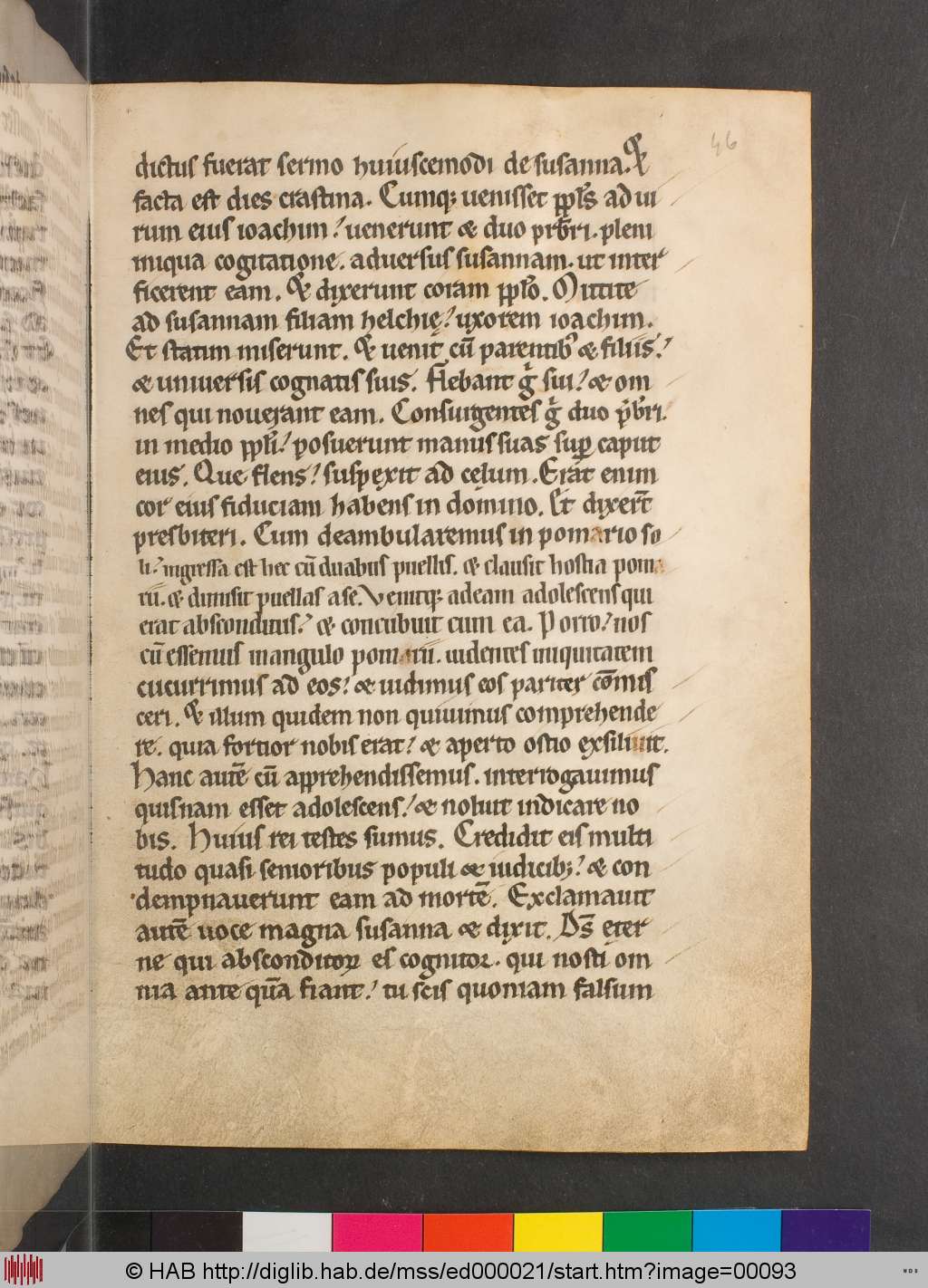 http://diglib.hab.de/mss/ed000021/00093.jpg