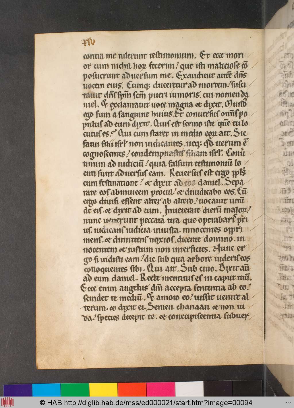 http://diglib.hab.de/mss/ed000021/00094.jpg
