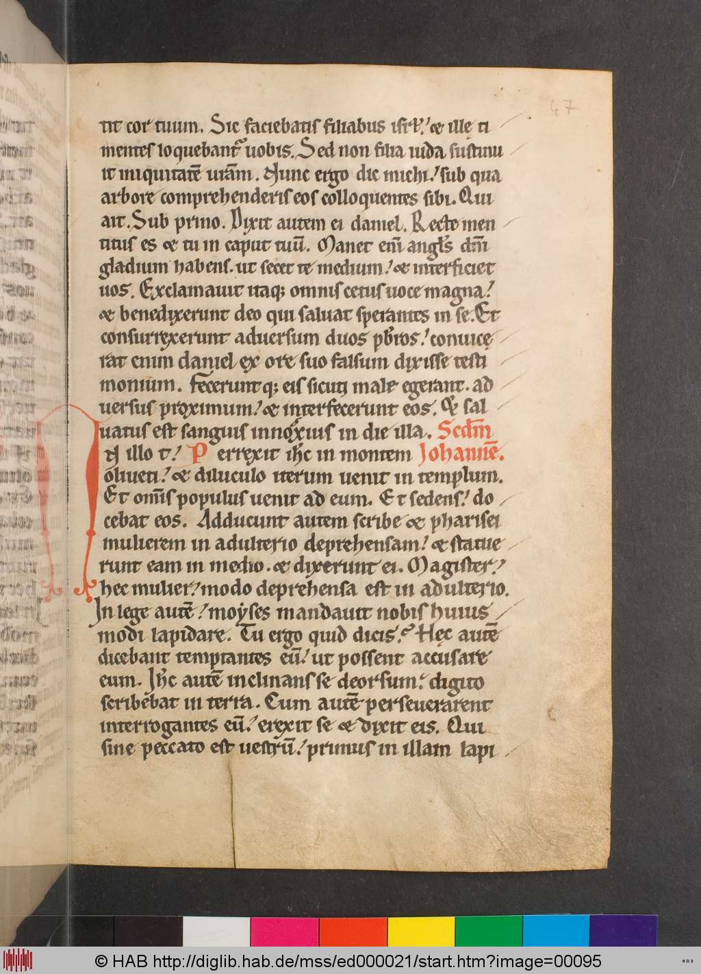 http://diglib.hab.de/mss/ed000021/00095.jpg