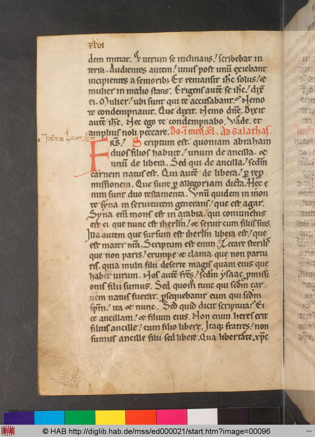 http://diglib.hab.de/mss/ed000021/00096.jpg