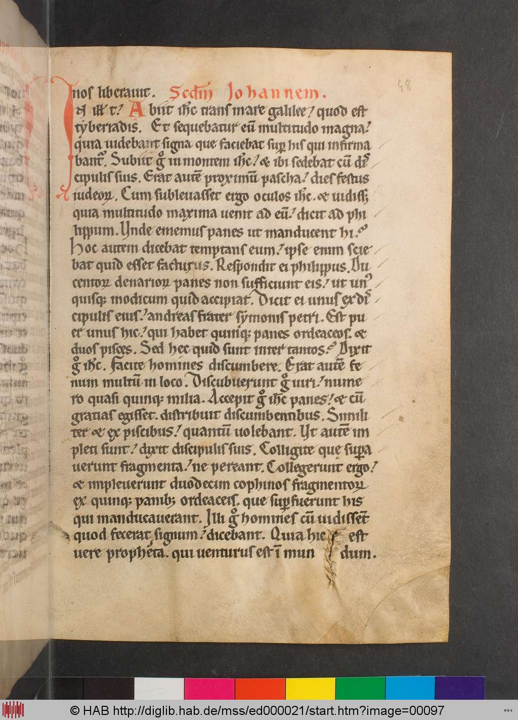 http://diglib.hab.de/mss/ed000021/00097.jpg