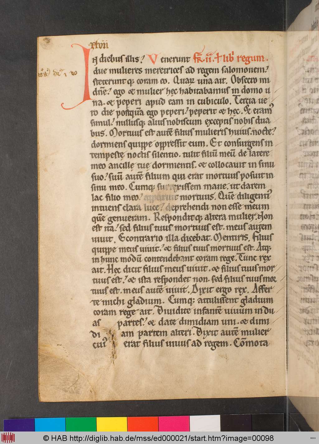 http://diglib.hab.de/mss/ed000021/00098.jpg