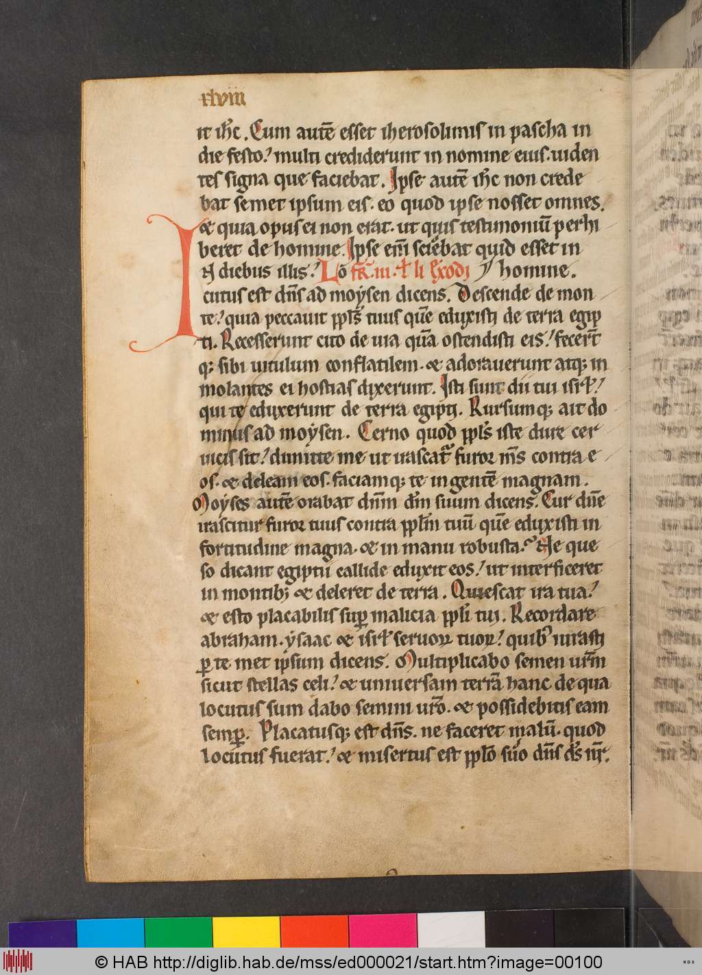 http://diglib.hab.de/mss/ed000021/00100.jpg
