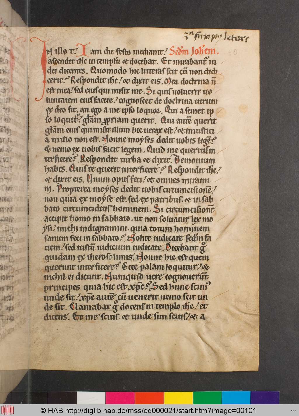 http://diglib.hab.de/mss/ed000021/00101.jpg