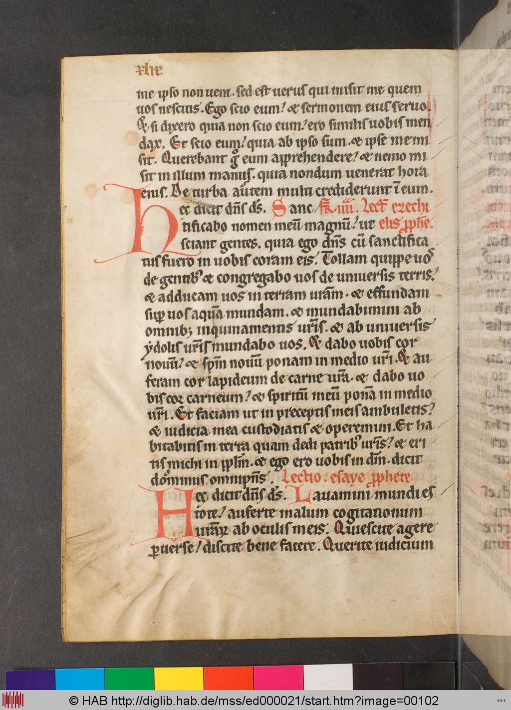http://diglib.hab.de/mss/ed000021/00102.jpg