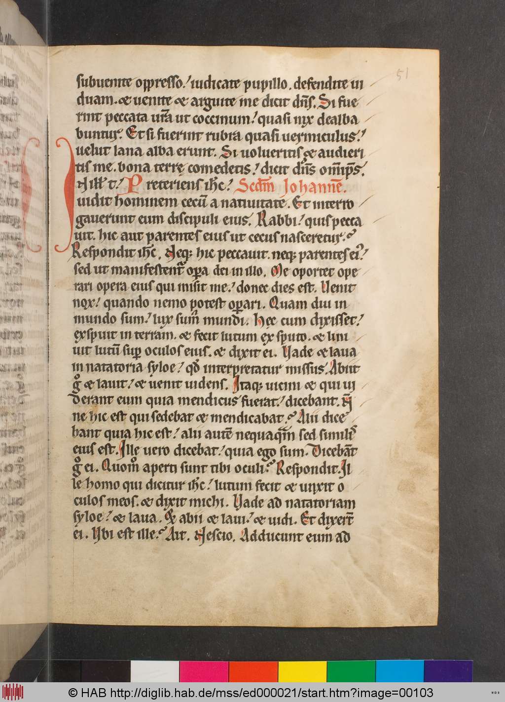 http://diglib.hab.de/mss/ed000021/00103.jpg