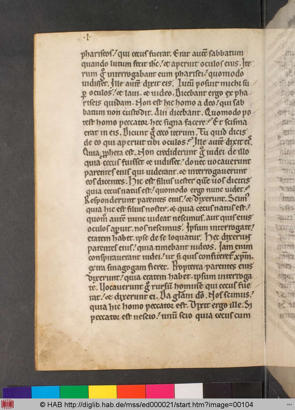 http://diglib.hab.de/mss/ed000021/00104.jpg