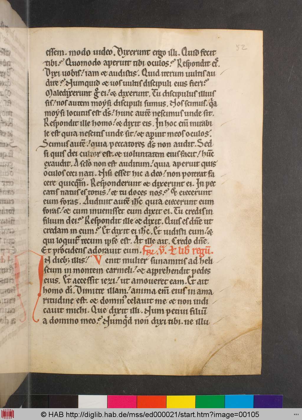 http://diglib.hab.de/mss/ed000021/00105.jpg
