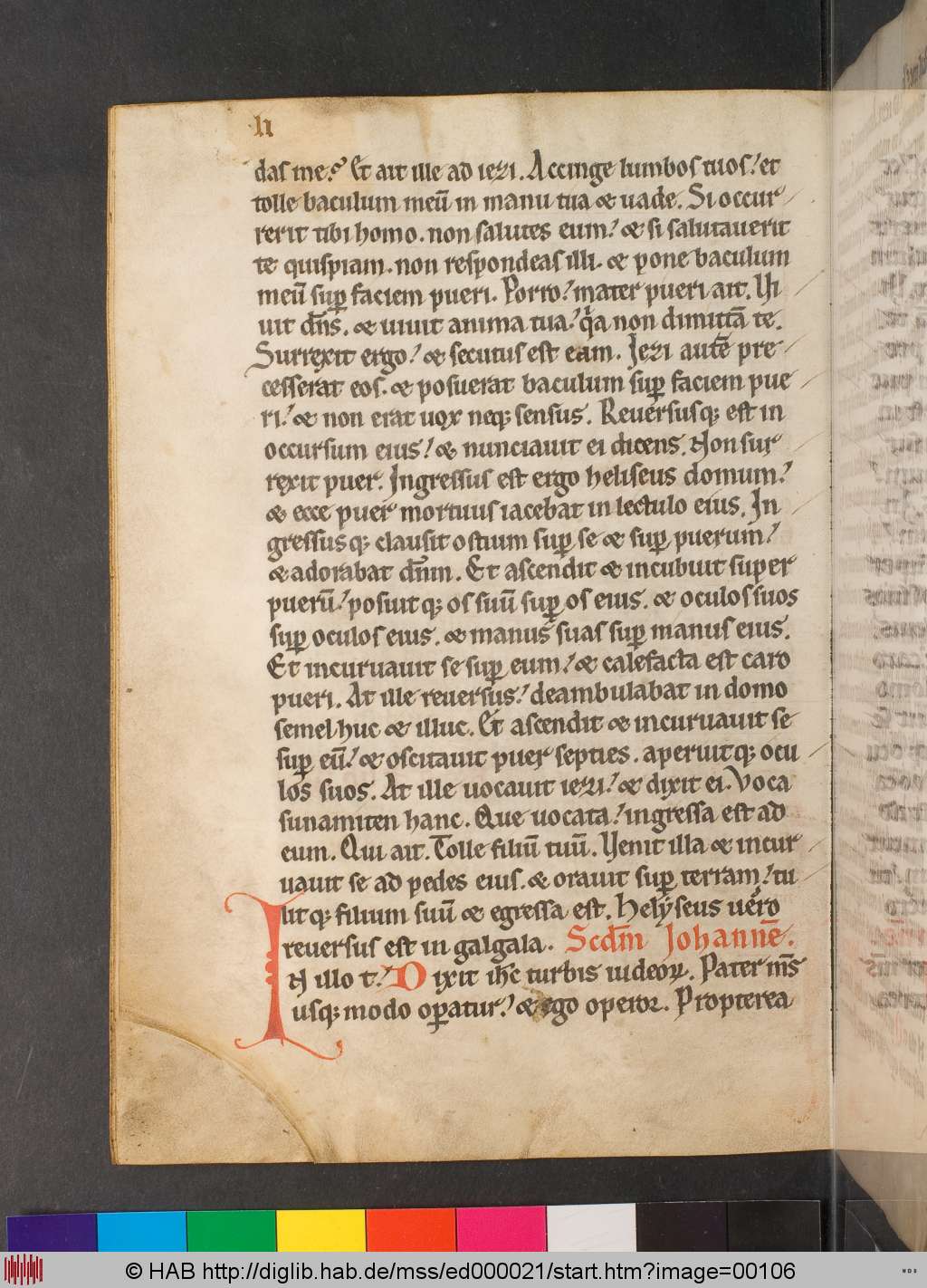 http://diglib.hab.de/mss/ed000021/00106.jpg