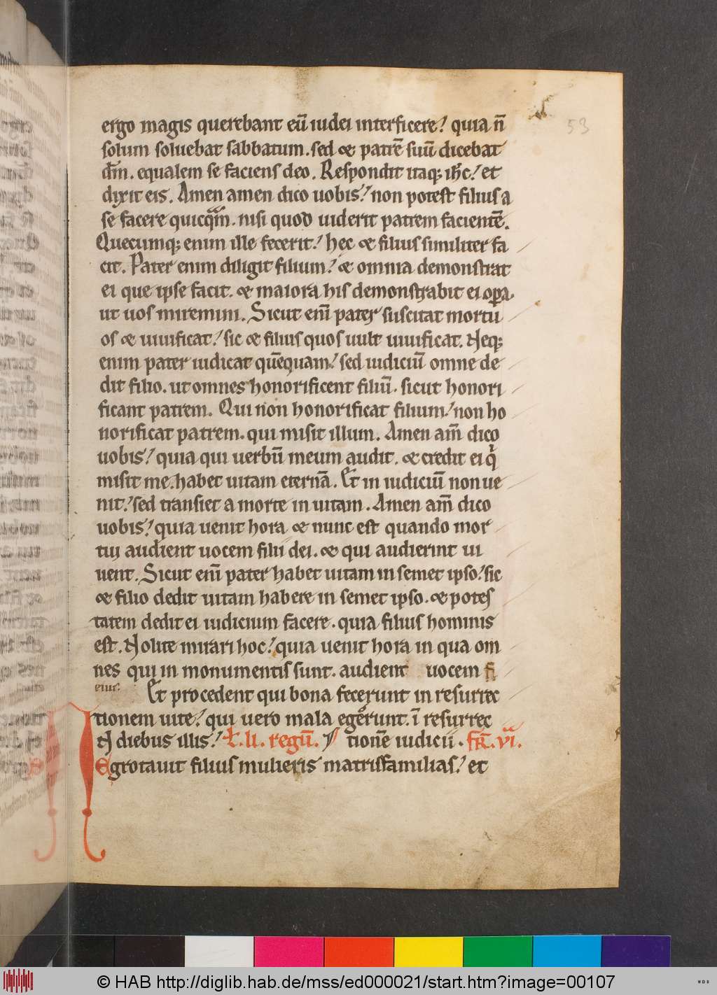 http://diglib.hab.de/mss/ed000021/00107.jpg