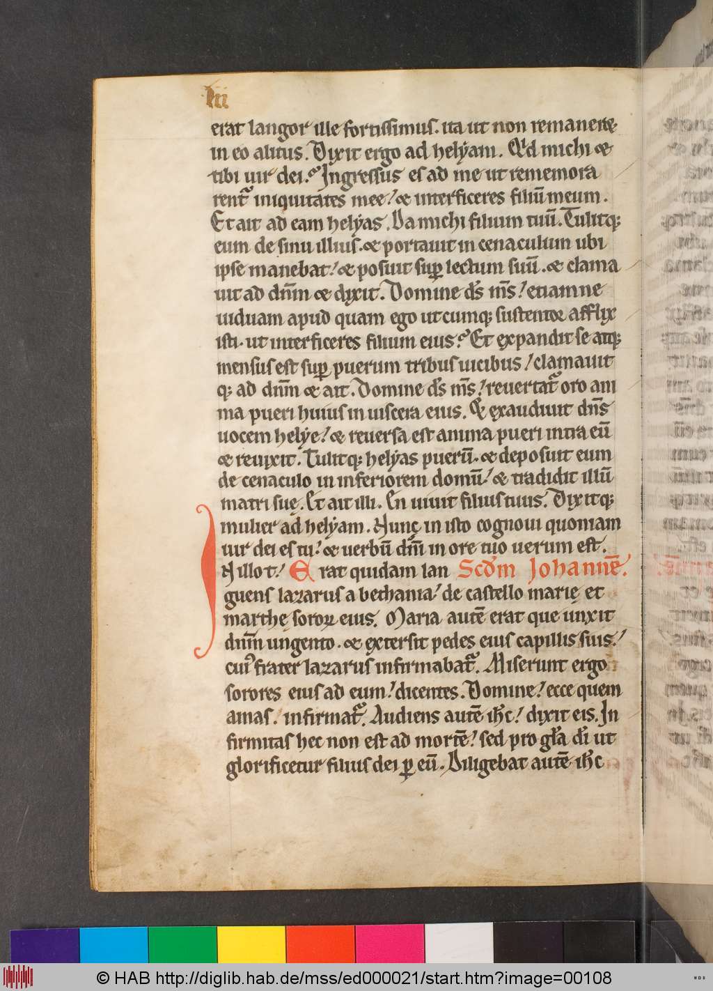 http://diglib.hab.de/mss/ed000021/00108.jpg