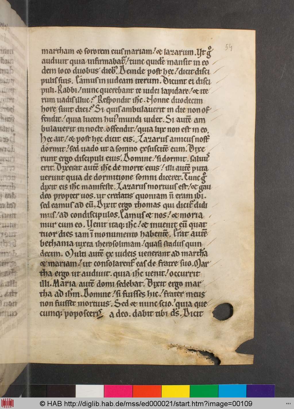 http://diglib.hab.de/mss/ed000021/00109.jpg