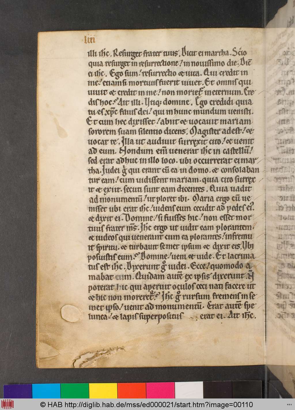 http://diglib.hab.de/mss/ed000021/00110.jpg