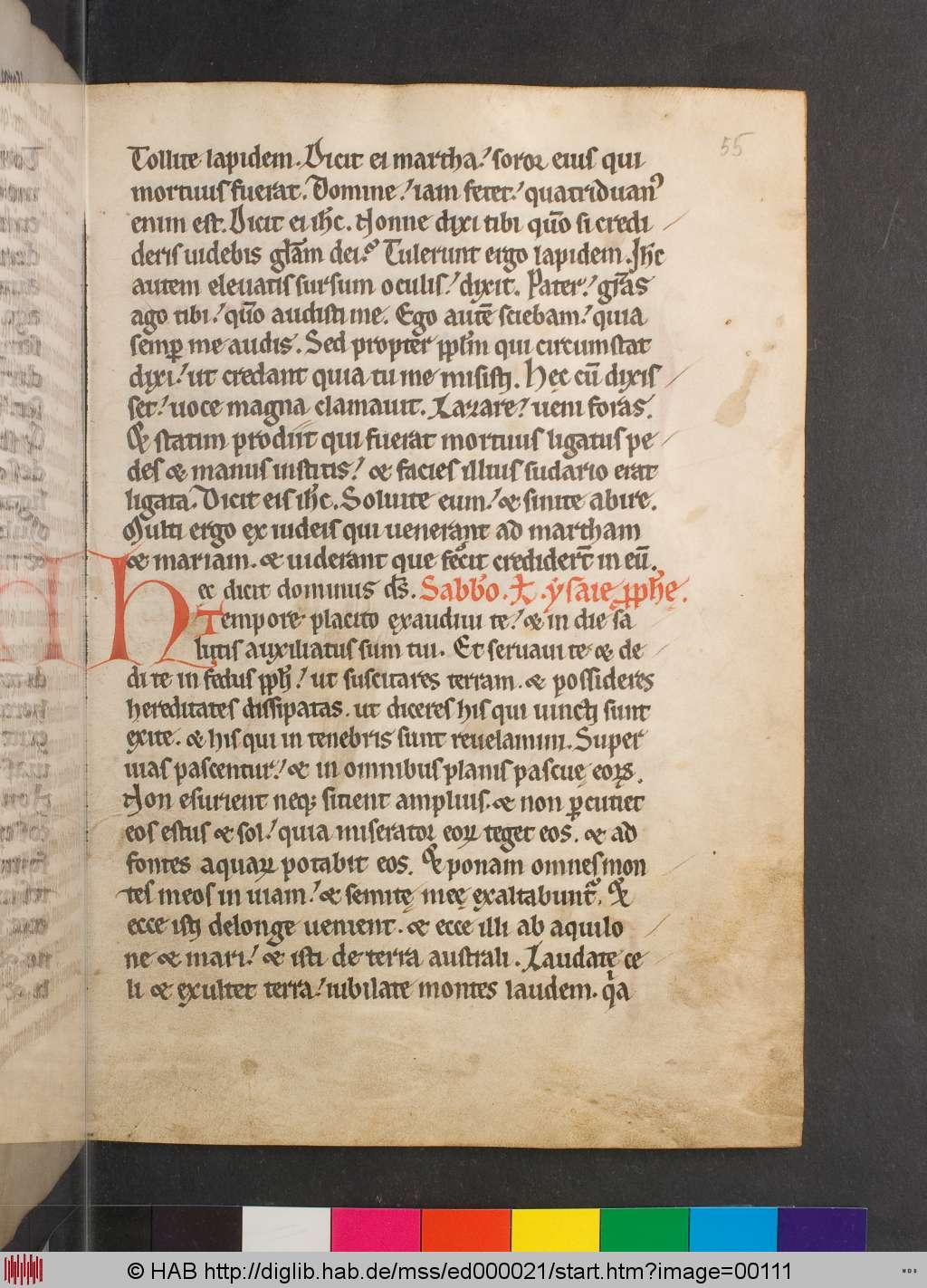 http://diglib.hab.de/mss/ed000021/00111.jpg