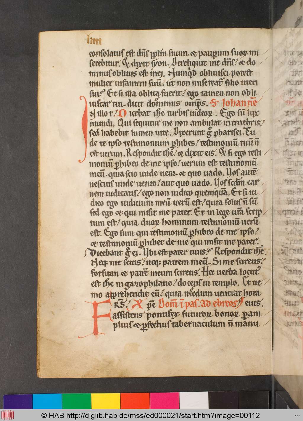 http://diglib.hab.de/mss/ed000021/00112.jpg