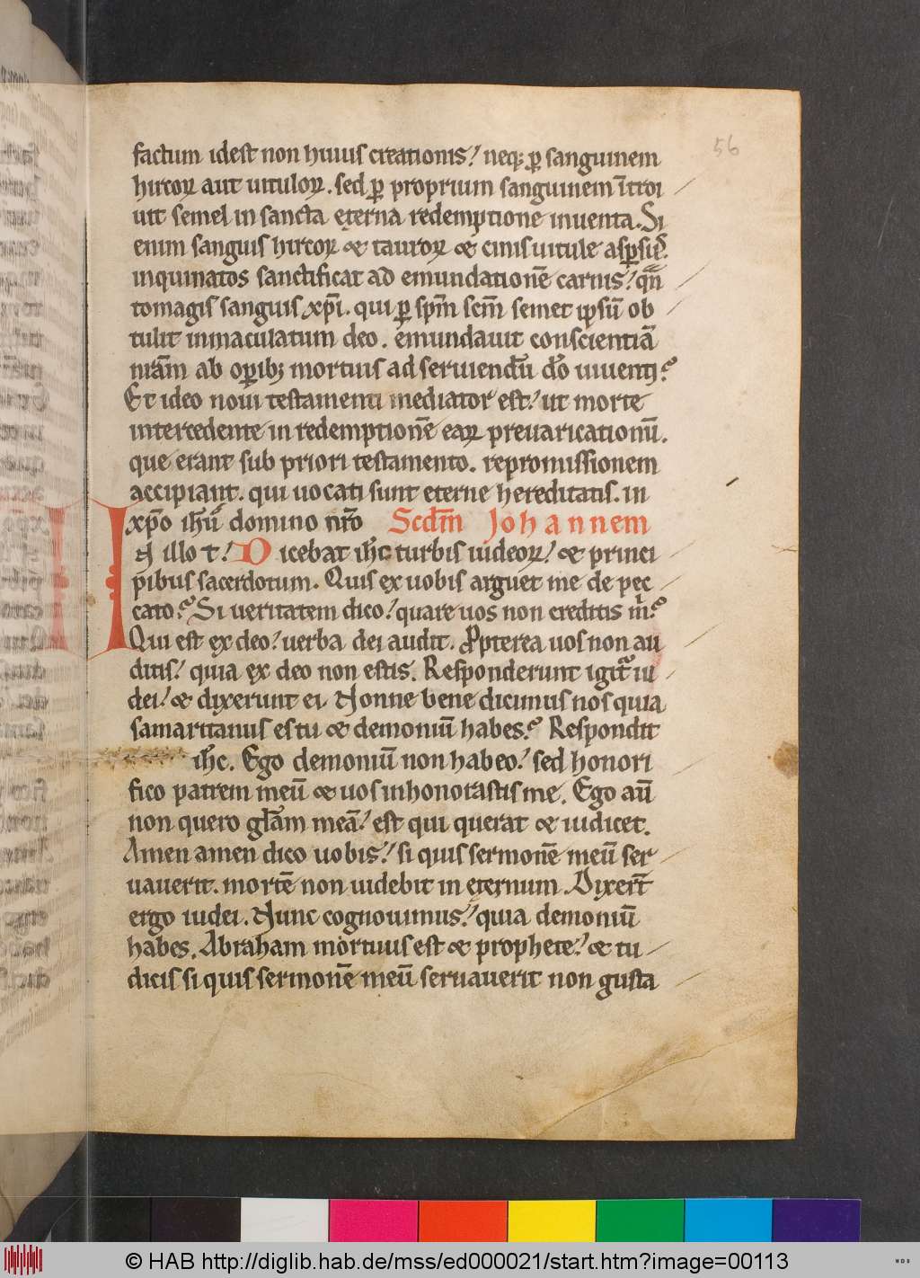 http://diglib.hab.de/mss/ed000021/00113.jpg