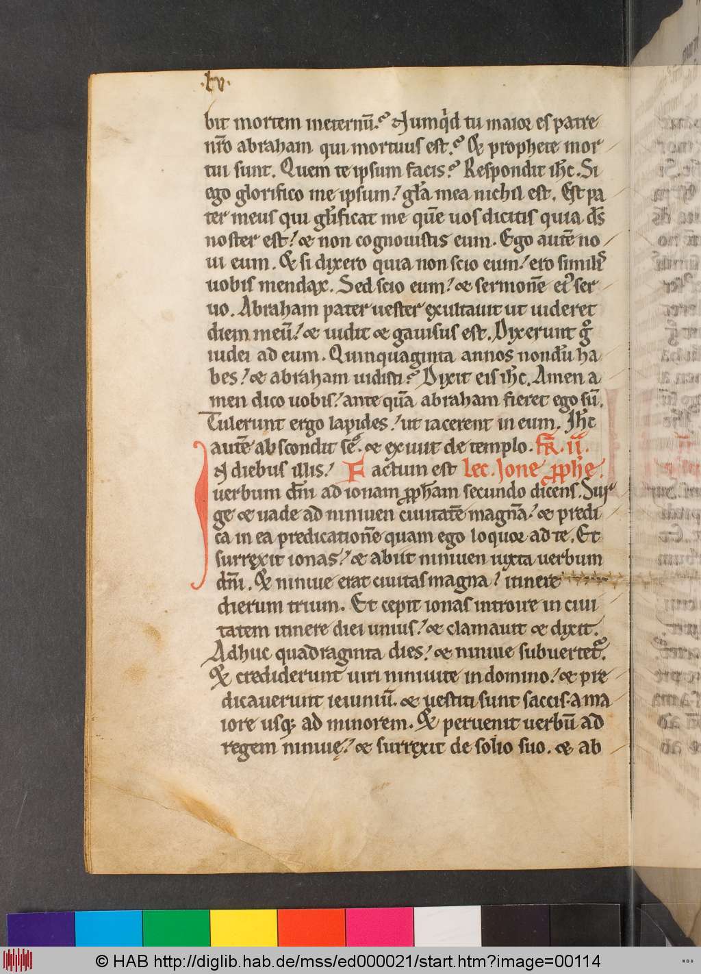 http://diglib.hab.de/mss/ed000021/00114.jpg