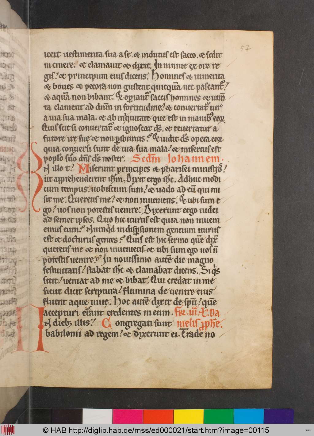 http://diglib.hab.de/mss/ed000021/00115.jpg