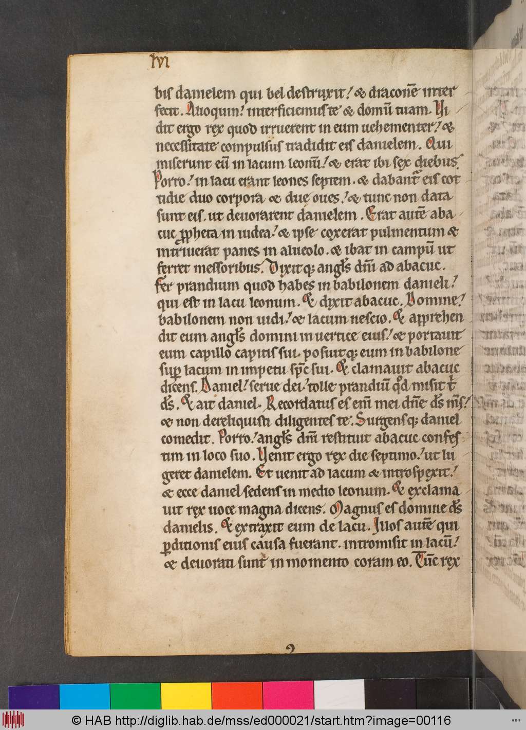 http://diglib.hab.de/mss/ed000021/00116.jpg