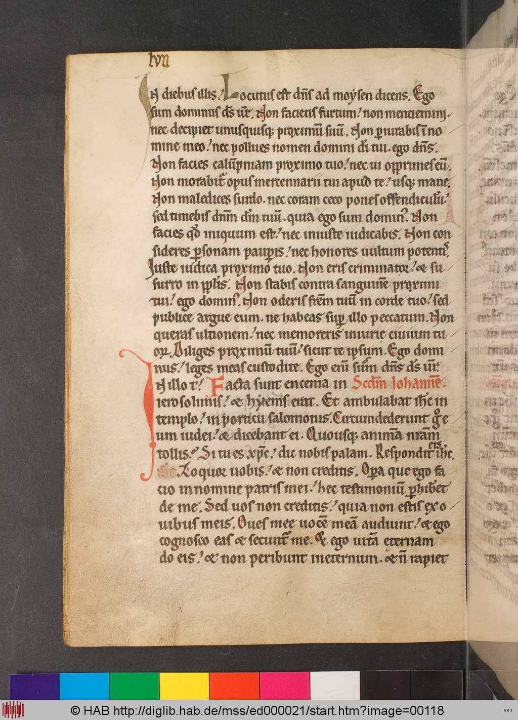 http://diglib.hab.de/mss/ed000021/00118.jpg
