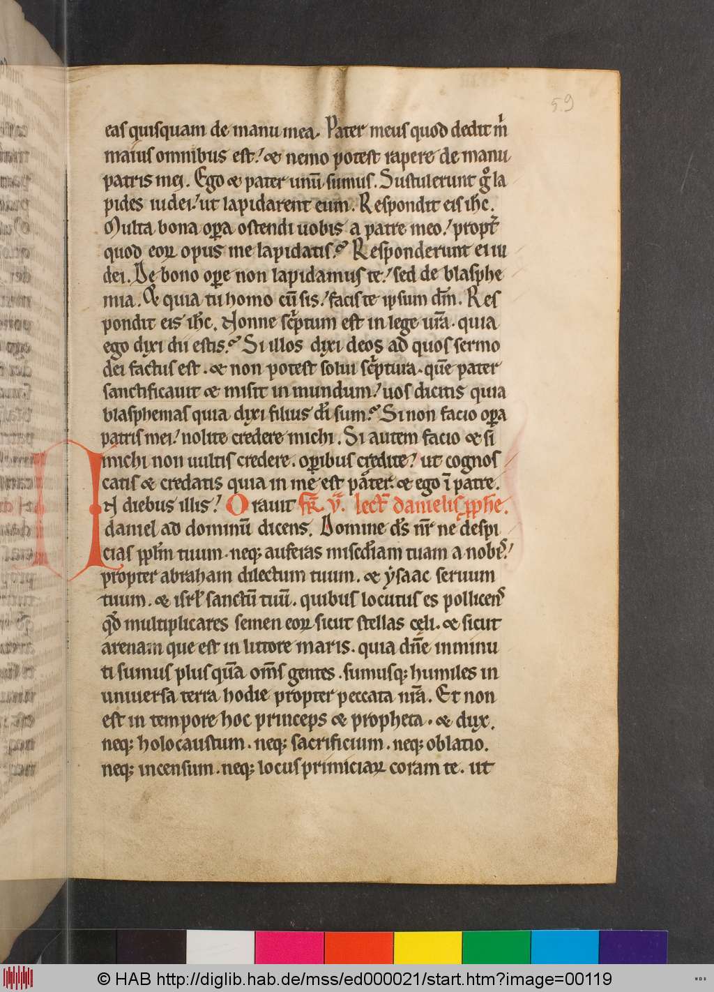 http://diglib.hab.de/mss/ed000021/00119.jpg