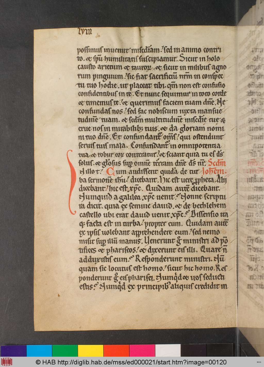 http://diglib.hab.de/mss/ed000021/00120.jpg