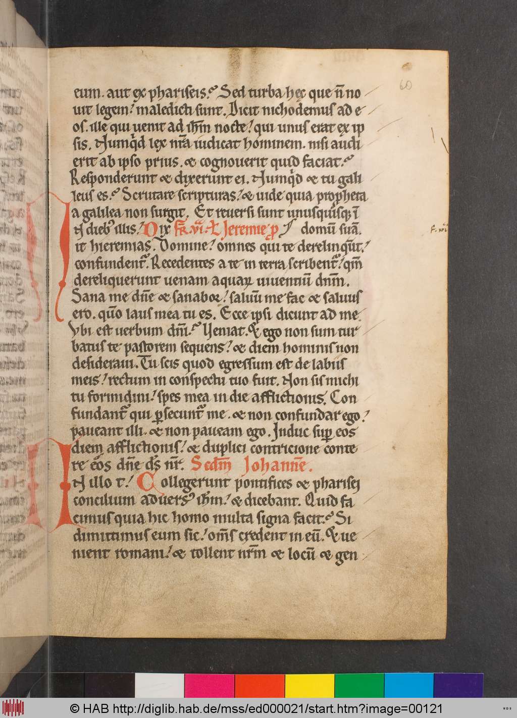 http://diglib.hab.de/mss/ed000021/00121.jpg