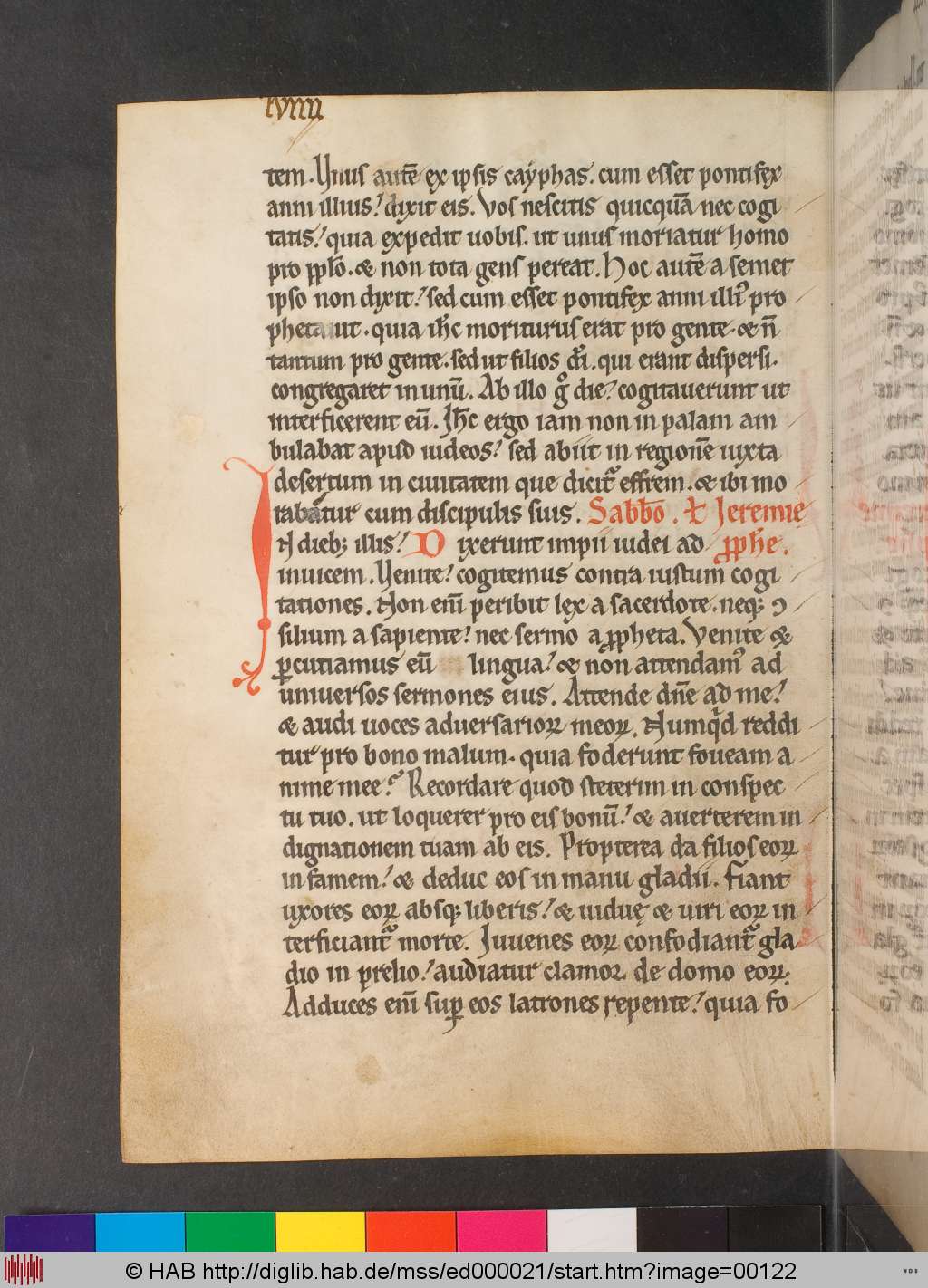 http://diglib.hab.de/mss/ed000021/00122.jpg
