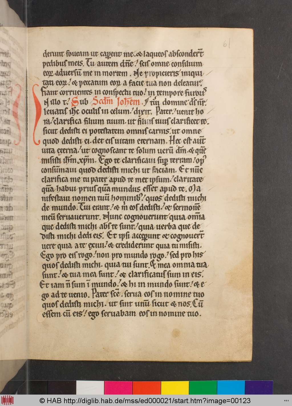 http://diglib.hab.de/mss/ed000021/00123.jpg
