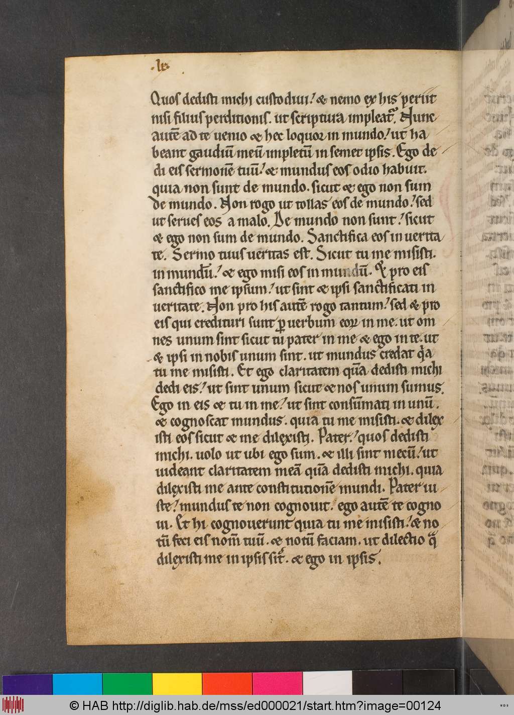http://diglib.hab.de/mss/ed000021/00124.jpg