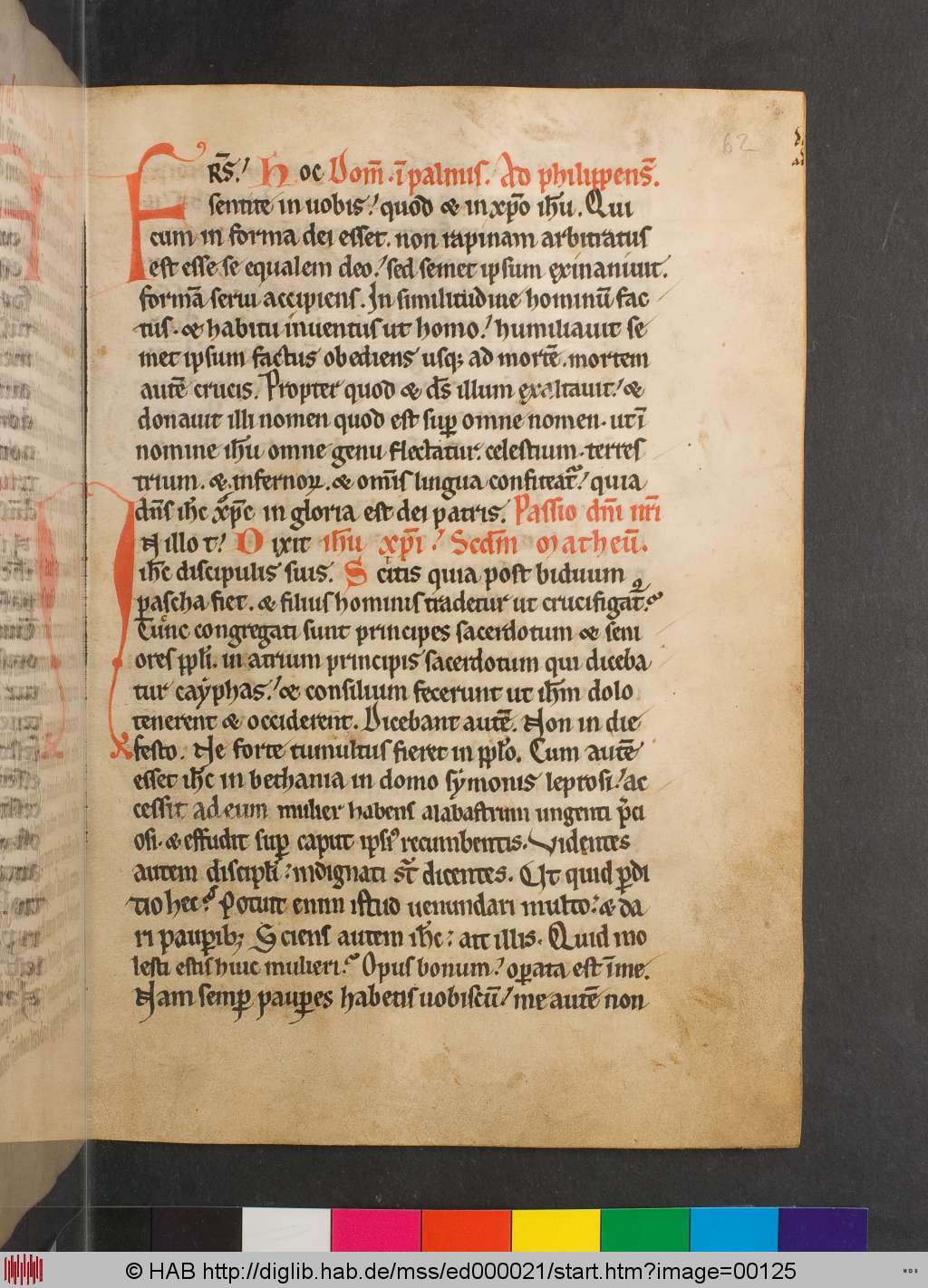 http://diglib.hab.de/mss/ed000021/00125.jpg