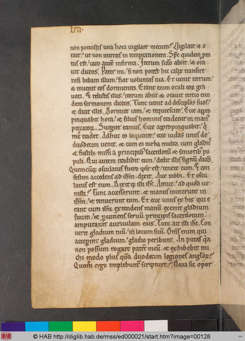 http://diglib.hab.de/mss/ed000021/00128.jpg
