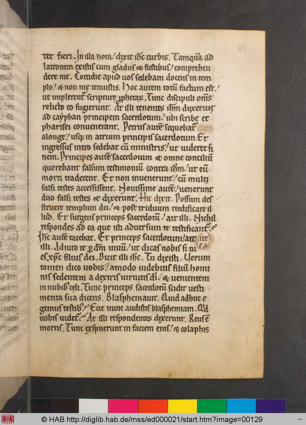 http://diglib.hab.de/mss/ed000021/00129.jpg