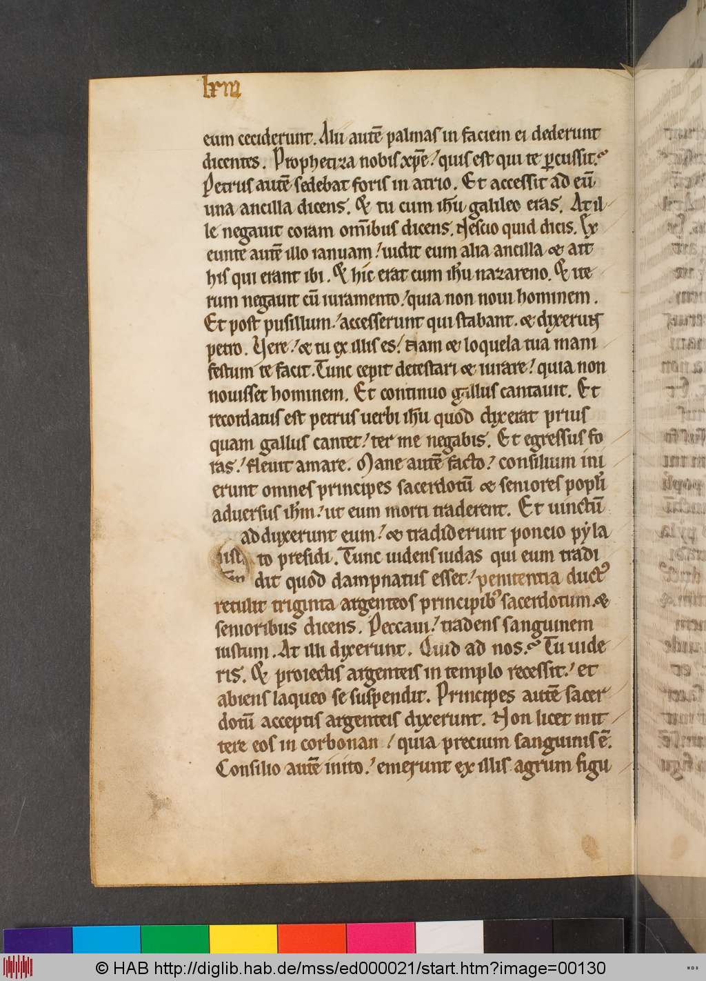 http://diglib.hab.de/mss/ed000021/00130.jpg