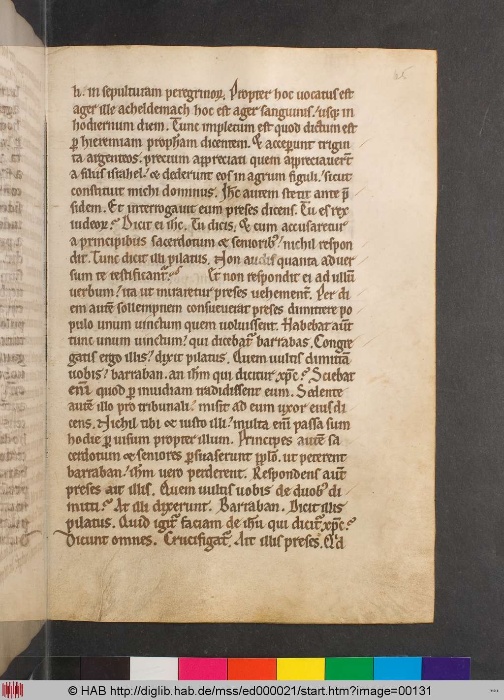 http://diglib.hab.de/mss/ed000021/00131.jpg