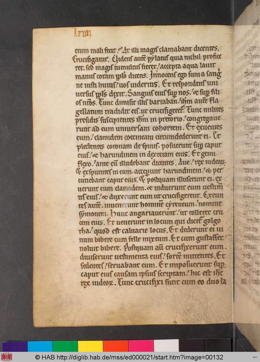 http://diglib.hab.de/mss/ed000021/00132.jpg