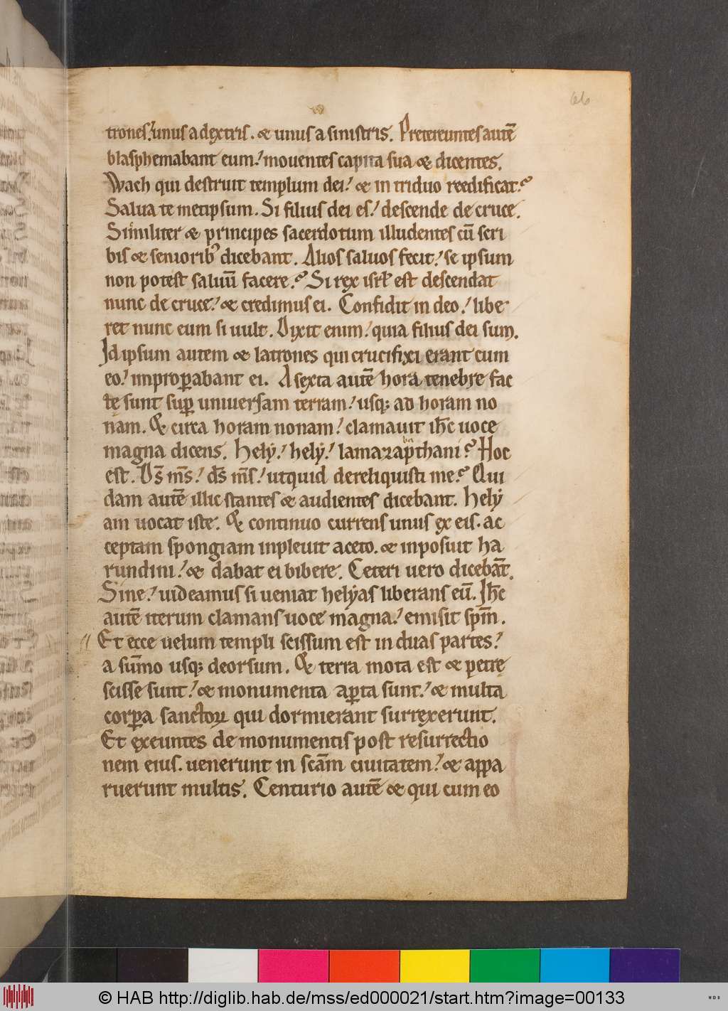 http://diglib.hab.de/mss/ed000021/00133.jpg