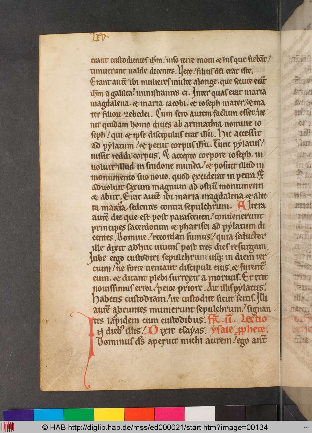 http://diglib.hab.de/mss/ed000021/00134.jpg